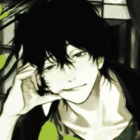 จาวาชิ[เพื่อนพระเอก]