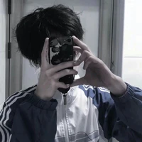 กันย์