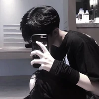 พ่อกันย์