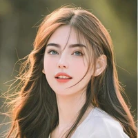AUTHOR 🧡