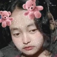 แอด