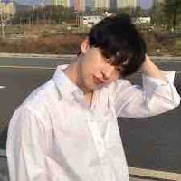ตังค์//เพื่อนพอ.