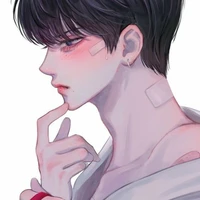 บาส(นางเอก)