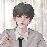 โอกา(เพื่อนนางเอก)