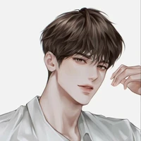 ธาม(เพื่อนพระเอก)
