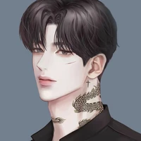 วาย(เพื่อนพระเอก)