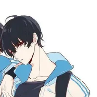 ไนท์