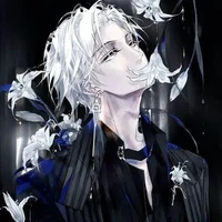 จิกะ