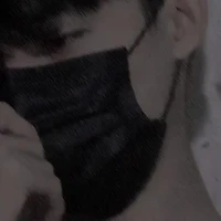 คิง+(พ.อ)