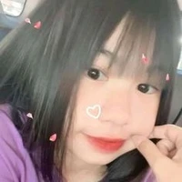 (เพื่อนนายเอก)หลิน