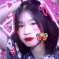 (พี่นายเอก+มีแฝด)นมสด