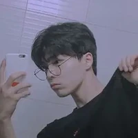 ครูเต้