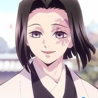 พ่อ