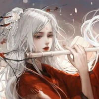 จี่ซวน(องครักษ์หญิงนอ.)