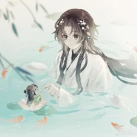 หลาง