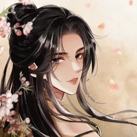 หลาง