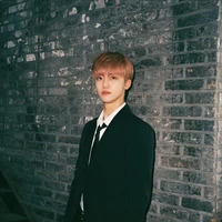 Na Jaemin