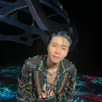 Seo Johnny