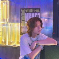 Na Yuta