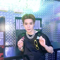 Jung Jaehyun