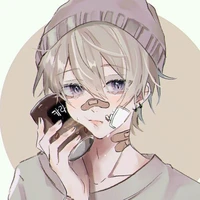 Jessie García (G.P)