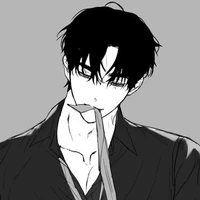 Ben Johnson (D.D.P)