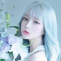นานะ