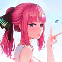 Yuki