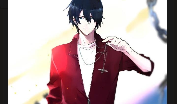 NovelToon