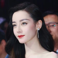 มาตา(นอ.)