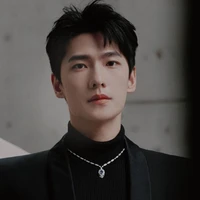 อคิน(พอ.)