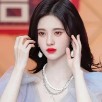 เมอร์ลิน(พ.นอ)