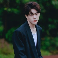 มาร์ค(พ.พอ)