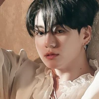 Jeon Jeongguk ( Elicia Colanbo )