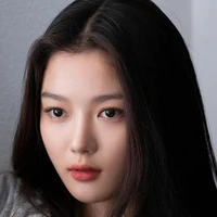 Noona !