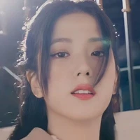 Kim Jisoo ( Beast )