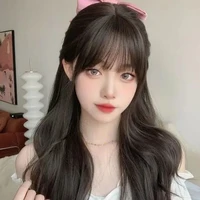 แบม(นอ.)