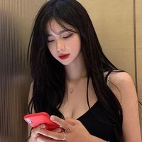ลูกตาล(พี่สาวนอ.)