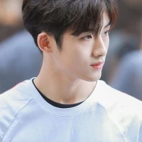 อาม(น้องชายพอ.)