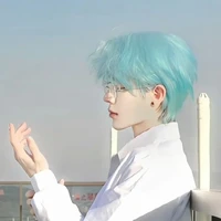 จีกาต้า(เพื่อนนายเอก)