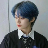 พัทร(เพื่อนนายเอก)