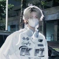 เจลเลอร์(เพื่อนพระเอก)