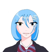 โซล่า(นางเอก+แฝดพี่ซนลน+ร่างแปรง)