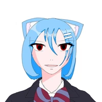 โซล่า(แฝดพี่+รางจริง+นางเอก+วูปครึ่งไพร)