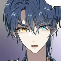 ซนลน(แฝดน้อง+พระเอก+ครึ่งหมาป่า|แวมไพร์)