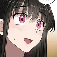 ซูหา(+เพื่อนนางเอก)