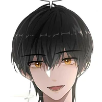 เฮลลี่ย์(แวมไพร์)