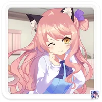 ไมค์(เพื่อนนางเอก+หมาป่า)