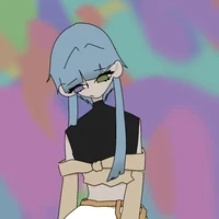 ยากะ(เพื่อนนางเอก+แวมไพร์)