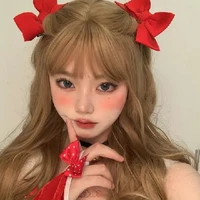 เนเน่(ตัวร้าย)